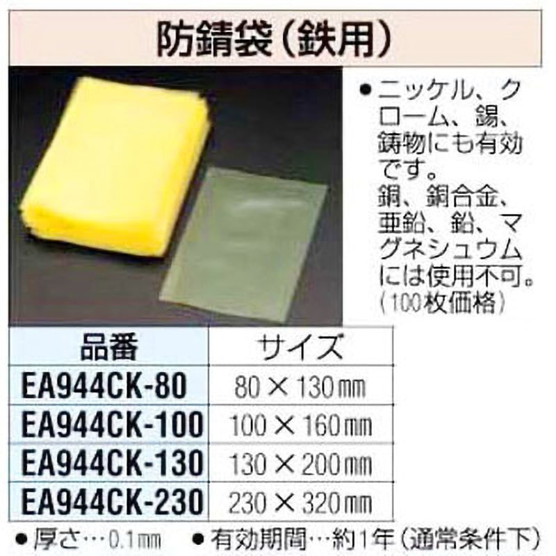 coさん専用 Best 0928400821 measure unit 1462C00992 Manufacturer and