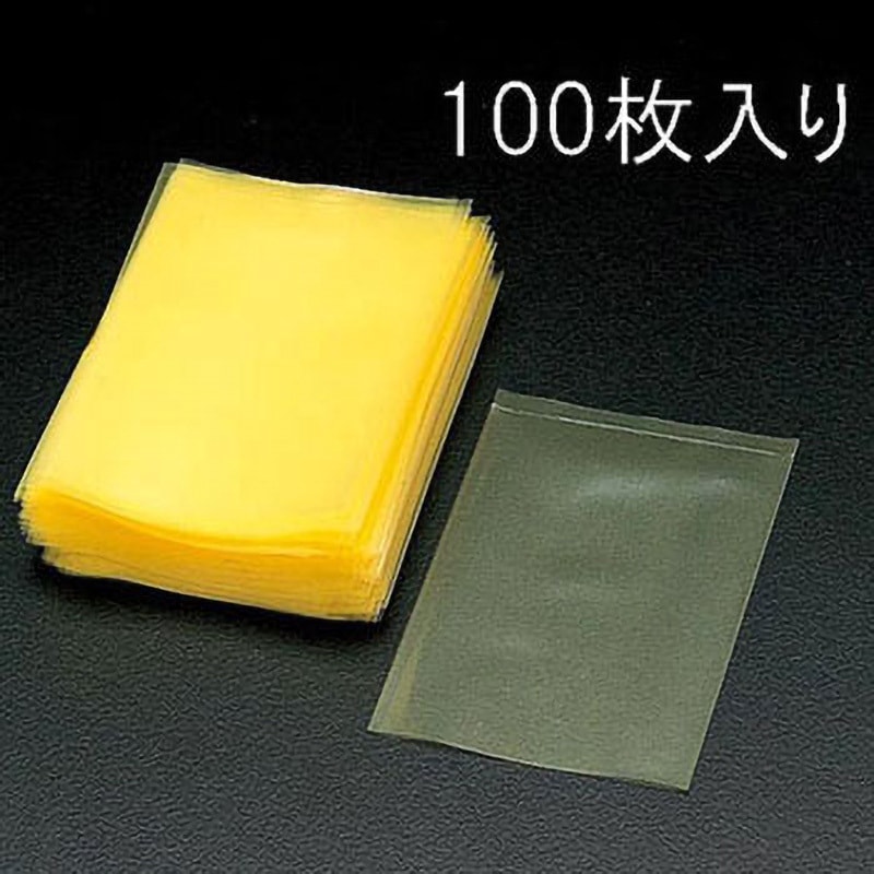 防錆袋(鉄用) エスコ 【通販モノタロウ】