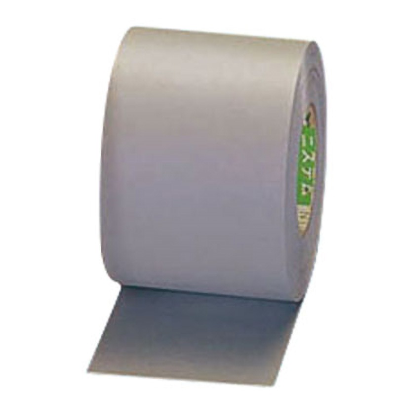 50mmx18.3m 滑り止めテープ(耐水・耐油/黒) EA944DB-6 EA944DB-52｜50mmx18.3m 滑り止めテープ(耐水・耐油⁄黒)のページ -