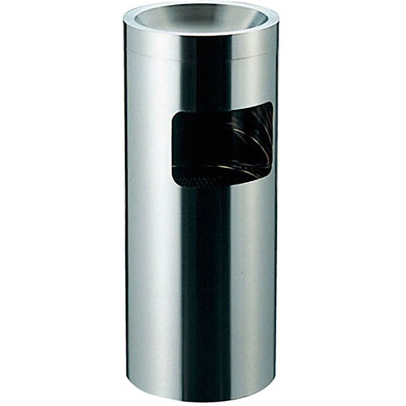 みずみず様ご予約済み 祝儀袋｜金封 お祝 子供 刺繍水引 うさぎ柄(25466006)｜ミドリ