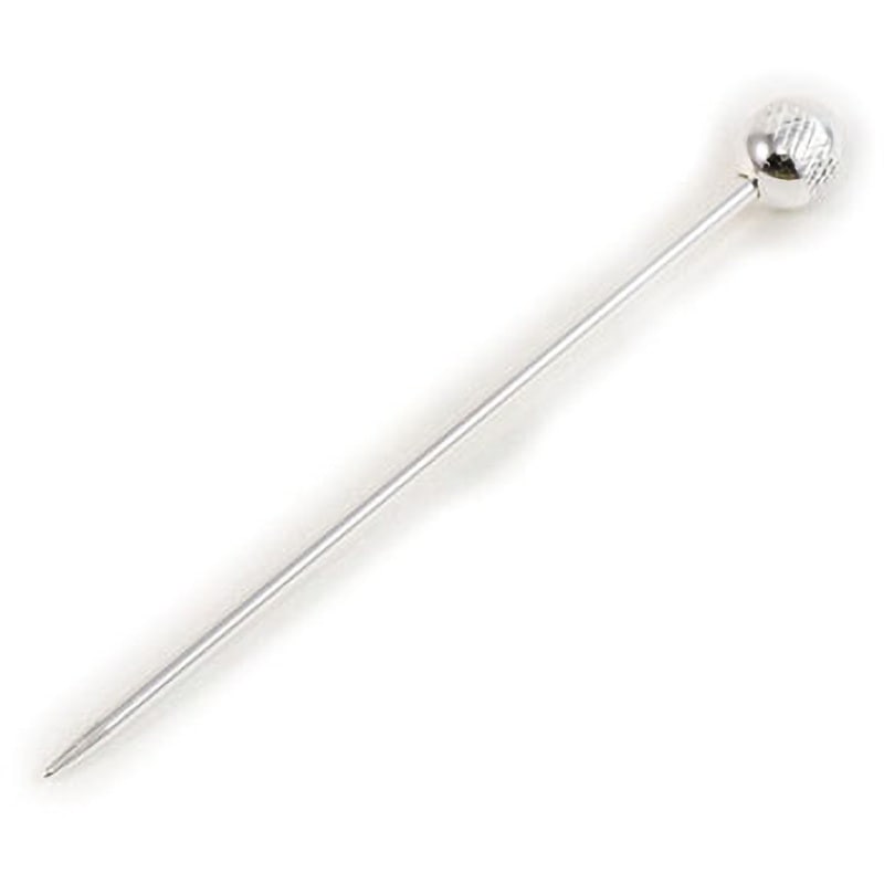 カクテルピック(12本入) 1セット EBM(江部松商事) 【通販