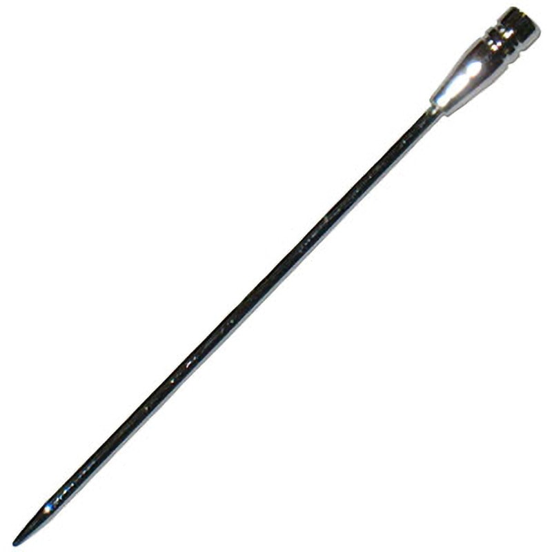 カクテルピック(12本入) 1セット EBM(江部松商事) 【通販モノタロウ】