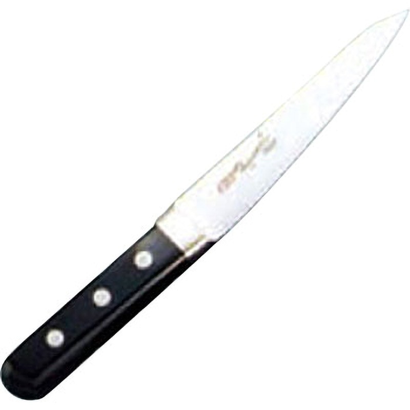 スペシャル・イノックス サバキ 西型 EBM(江部松商事) 刃渡り150mm