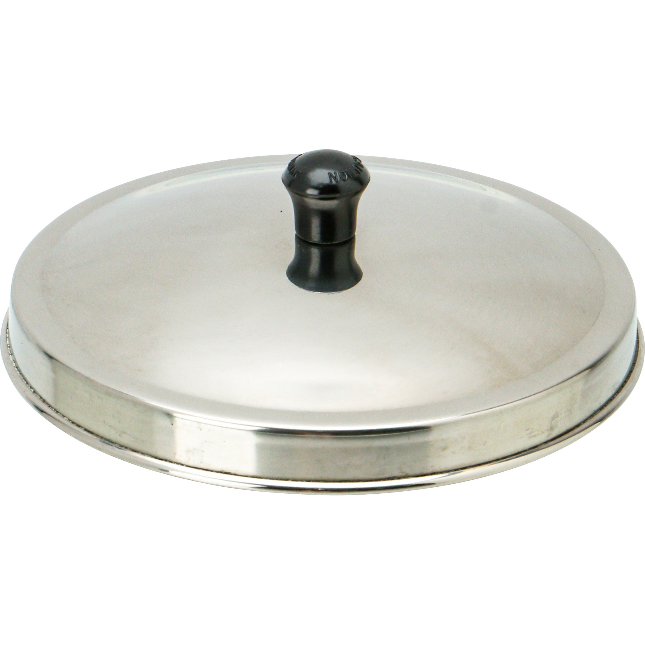 新品未使用 EBM 江部松商事 いろり鍋 15φ 7個/12個セット Y1572 EBM 18-8 電磁丸型 おでん鍋（4ツ仕切） 5614500 江部松商事（取