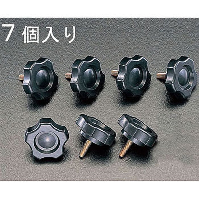 BJ85 ノブのみ限定カラーに挿し替え BJ85 ノブのみ限定カラーに挿し替え - メルカリ