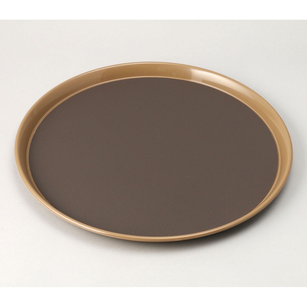 フードトレイ EBM(江部松商事) 外径360mm - 【通販モノタロウ】