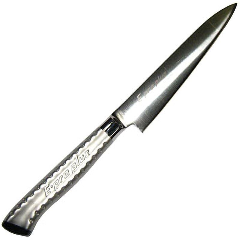 E-proPLUS ペティーナイフ 12cm 1個 EBM(江部松商事) 【通販モノタロウ】