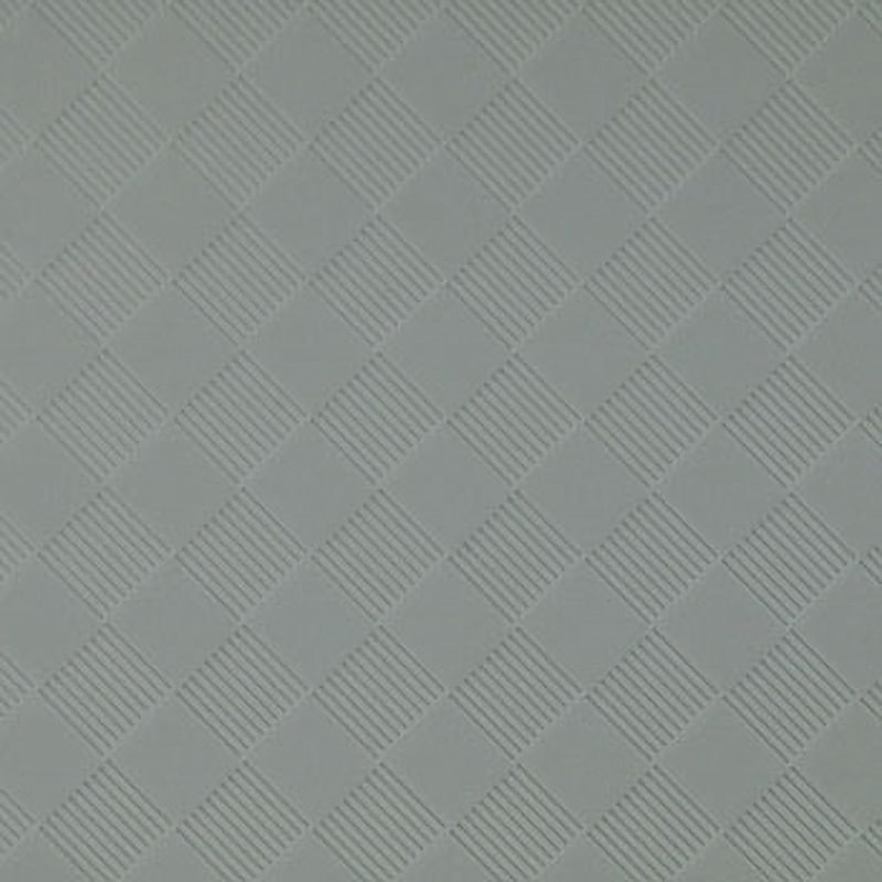 81240G ライトトレイ SUNNEX グレー色 高さ20mm 81240G - 【通販