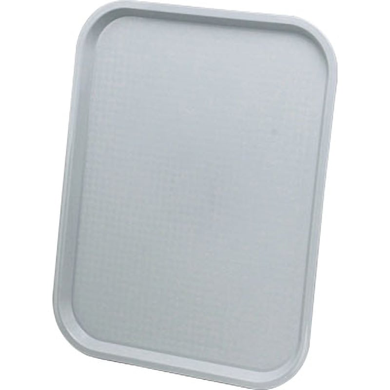 たらのめ C154937 タッピングボール盤 KIRA KRT-340 | 株式会社 小林機械