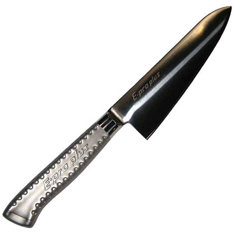 E-proPLUS 牛刀 18cm 1個 EBM(江部松商事) 【通販モノタロウ】