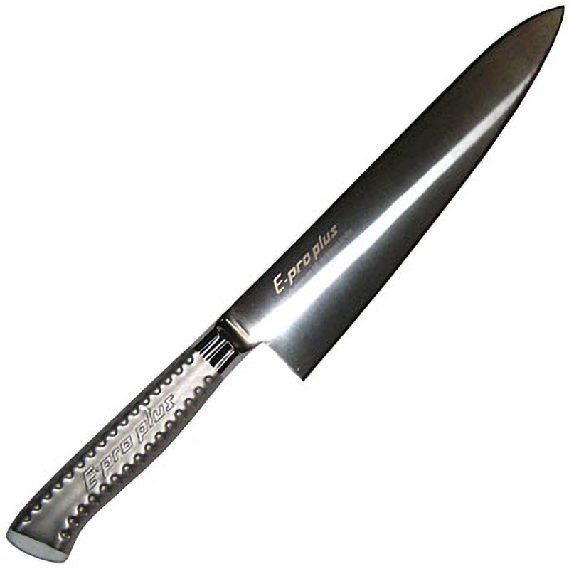E-proPLUS 牛刀 21cm 1個 EBM(江部松商事) 【通販モノタロウ】
