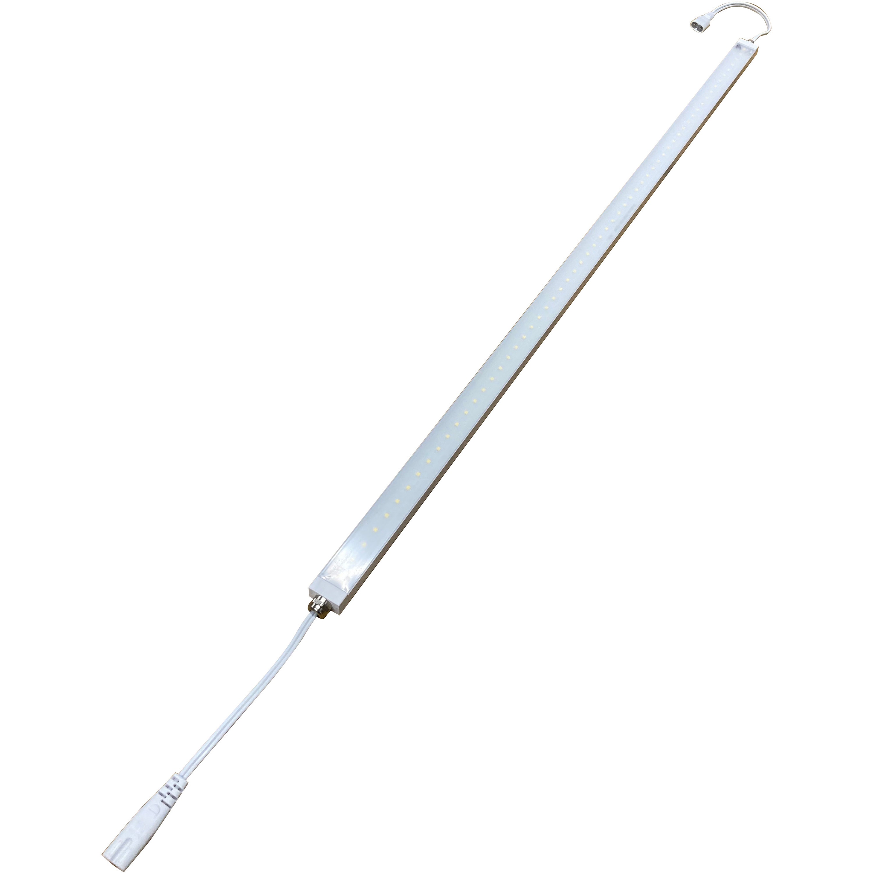 GR860/60 棚下照明 LED SHELF LIGHT 1本 GRT 【通販モノタロウ】
