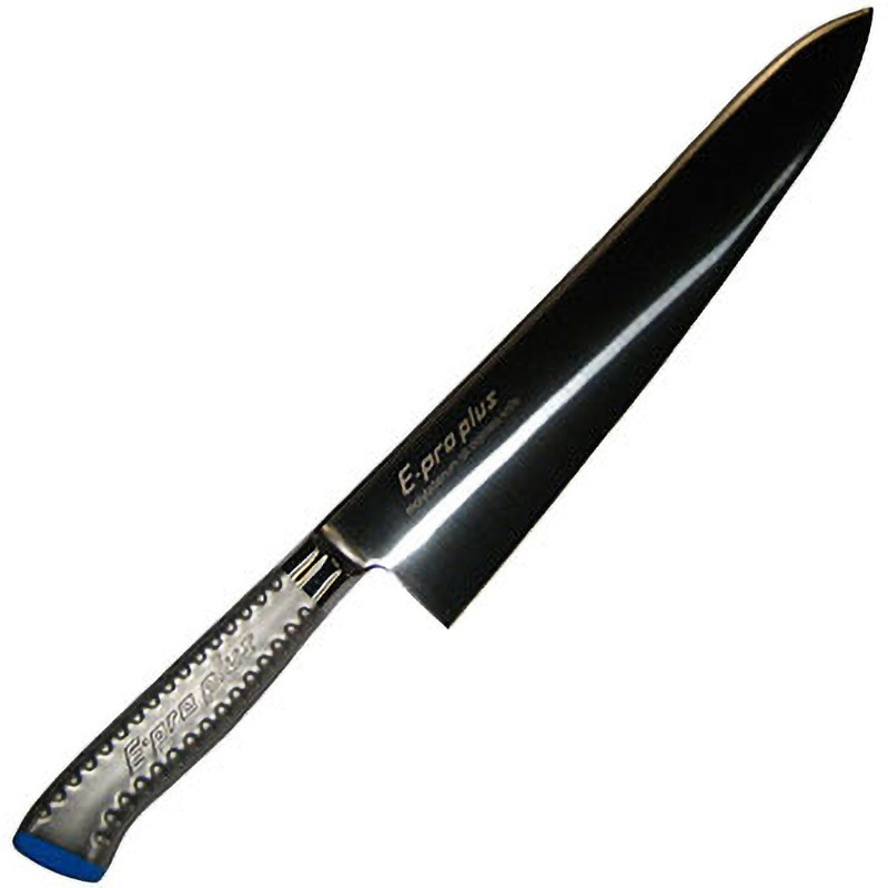 E-proPLUS 牛刀 30cm 1個 EBM(江部松商事) 【通販モノタロウ】