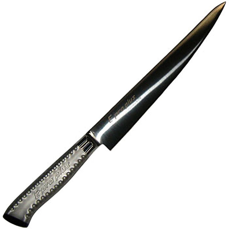 E-proPLUS 筋引 27cm 1個 EBM(江部松商事) 【通販モノタロウ】