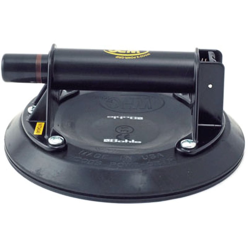 EA950CB サクションリフター 1個 エスコ 【通販モノタロウ】