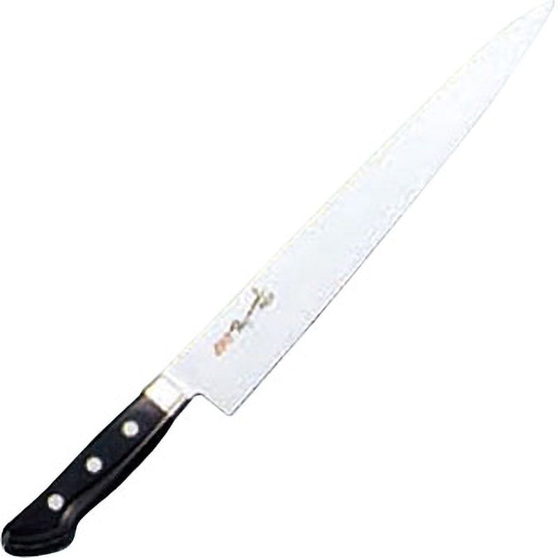 堺孝行 inox 270 筋引 堺孝行 青二鋼筋引9寸 270mm