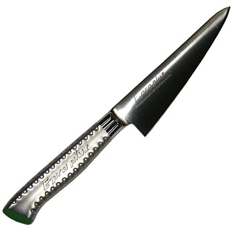 E-proPLUS 骨スキ 角型 15cm 1個 EBM(江部松商事) 【通販モノタロウ】