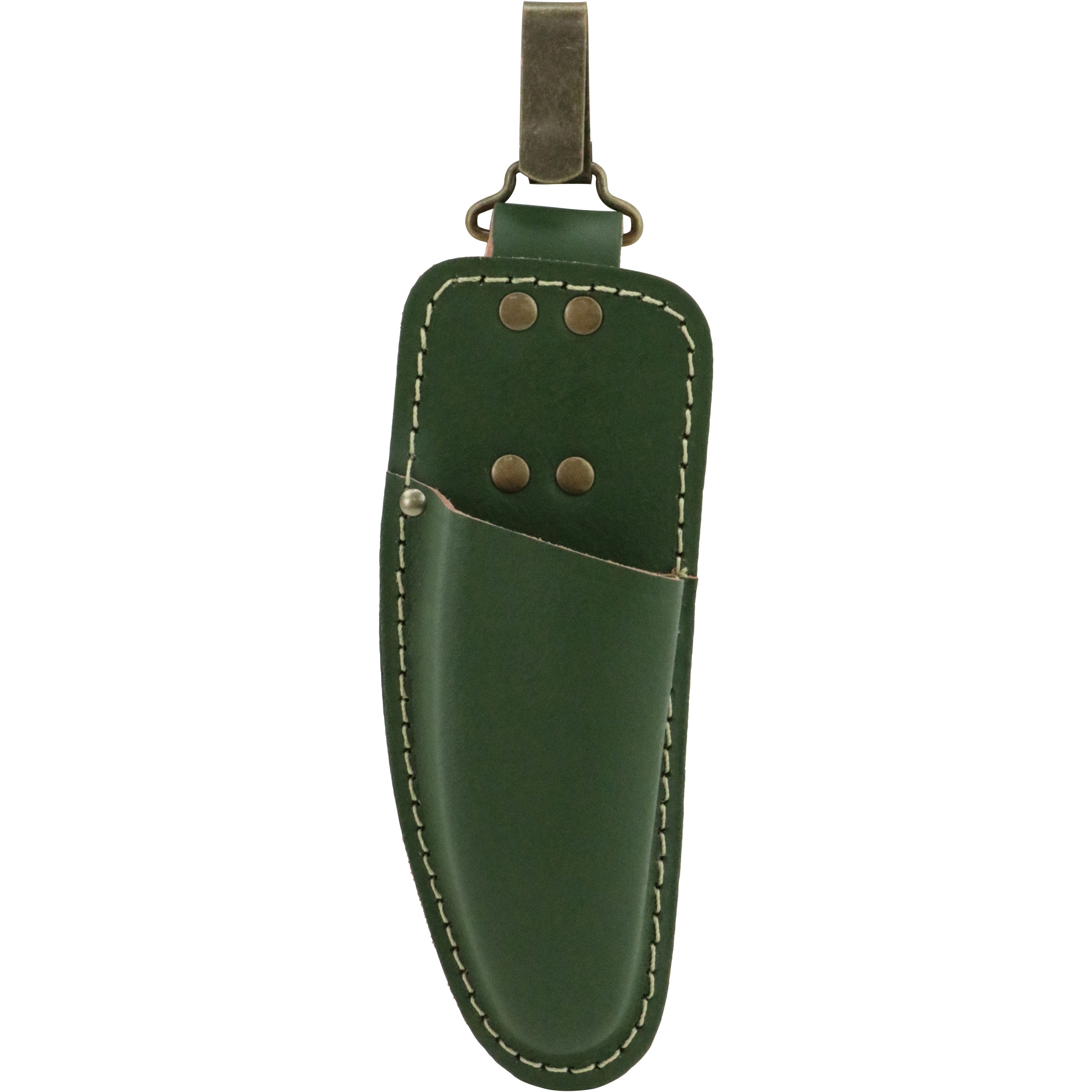 227：MASI Coltello　部品取り等　ジャンク　引取限定：埼玉県所沢市 Yahoo!オークション - MASI COLTELLO マジィ コルテロ ピスト
