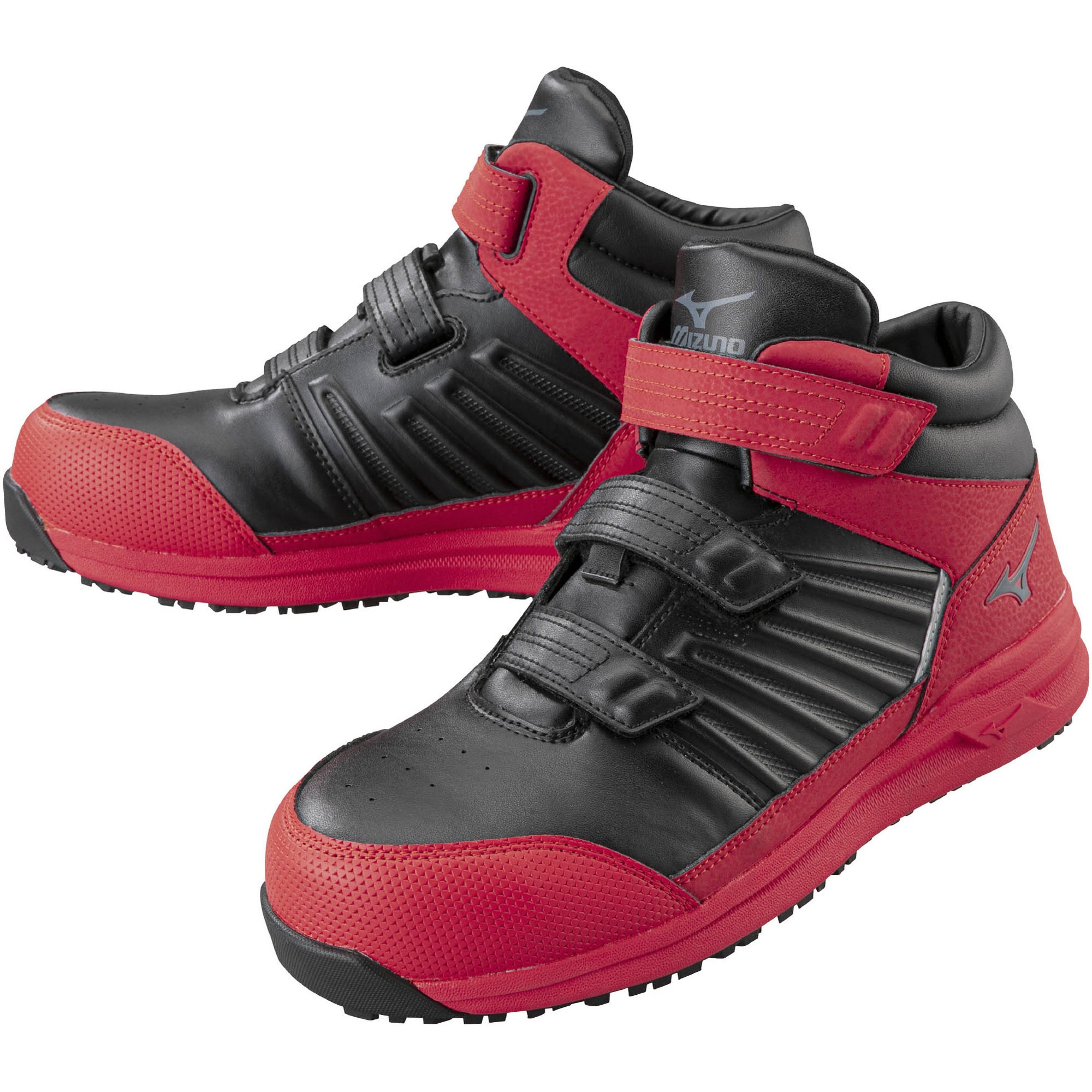 F1GA220509270 オールマイティSSⅡ21H mizuno(ミズノ) ハイカット