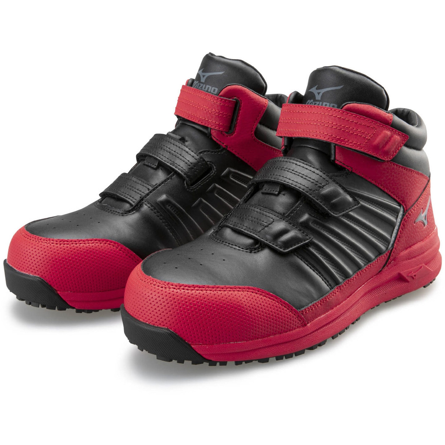 【MIYO】 F1GA220509290 オールマイティSSⅡ21H 1足 mizuno(ミズノ) 【通販