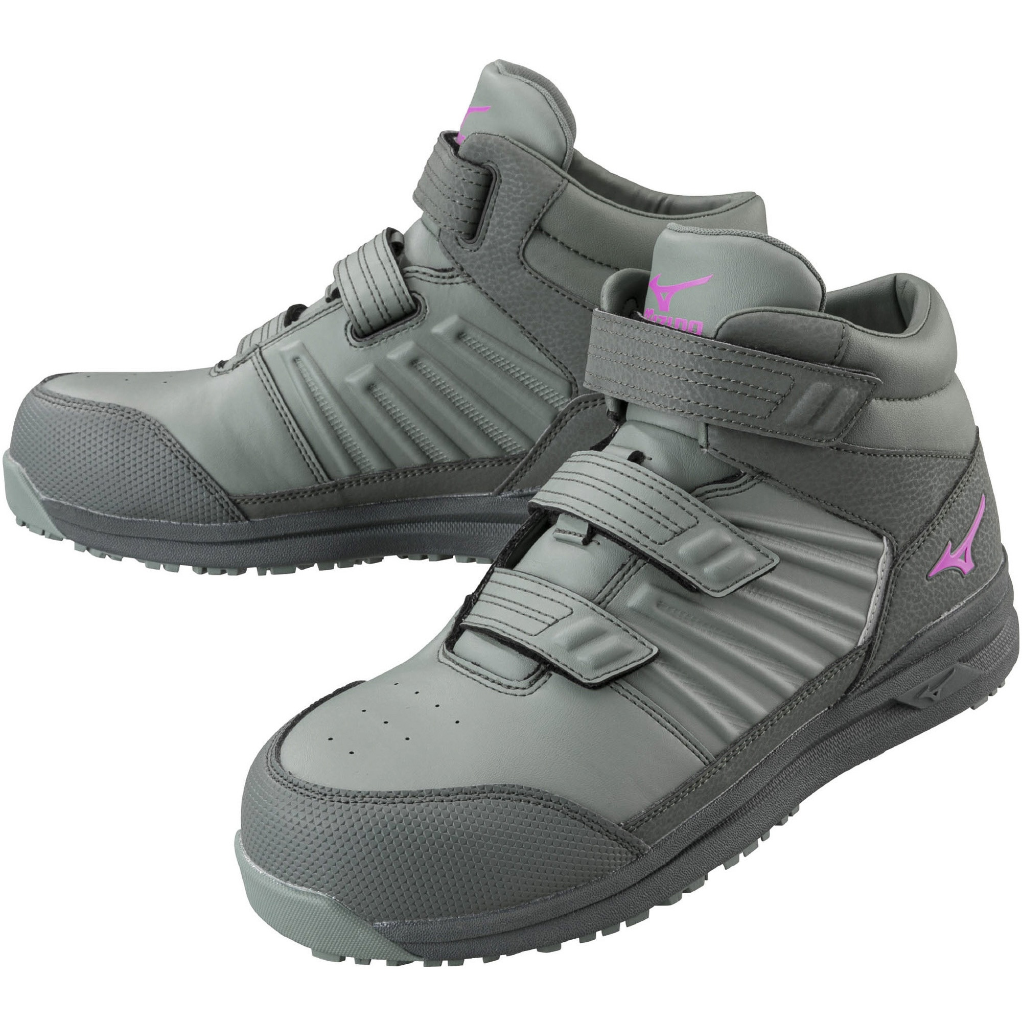 F1GA220536290 オールマイティSSⅡ21H 1足 mizuno(ミズノ