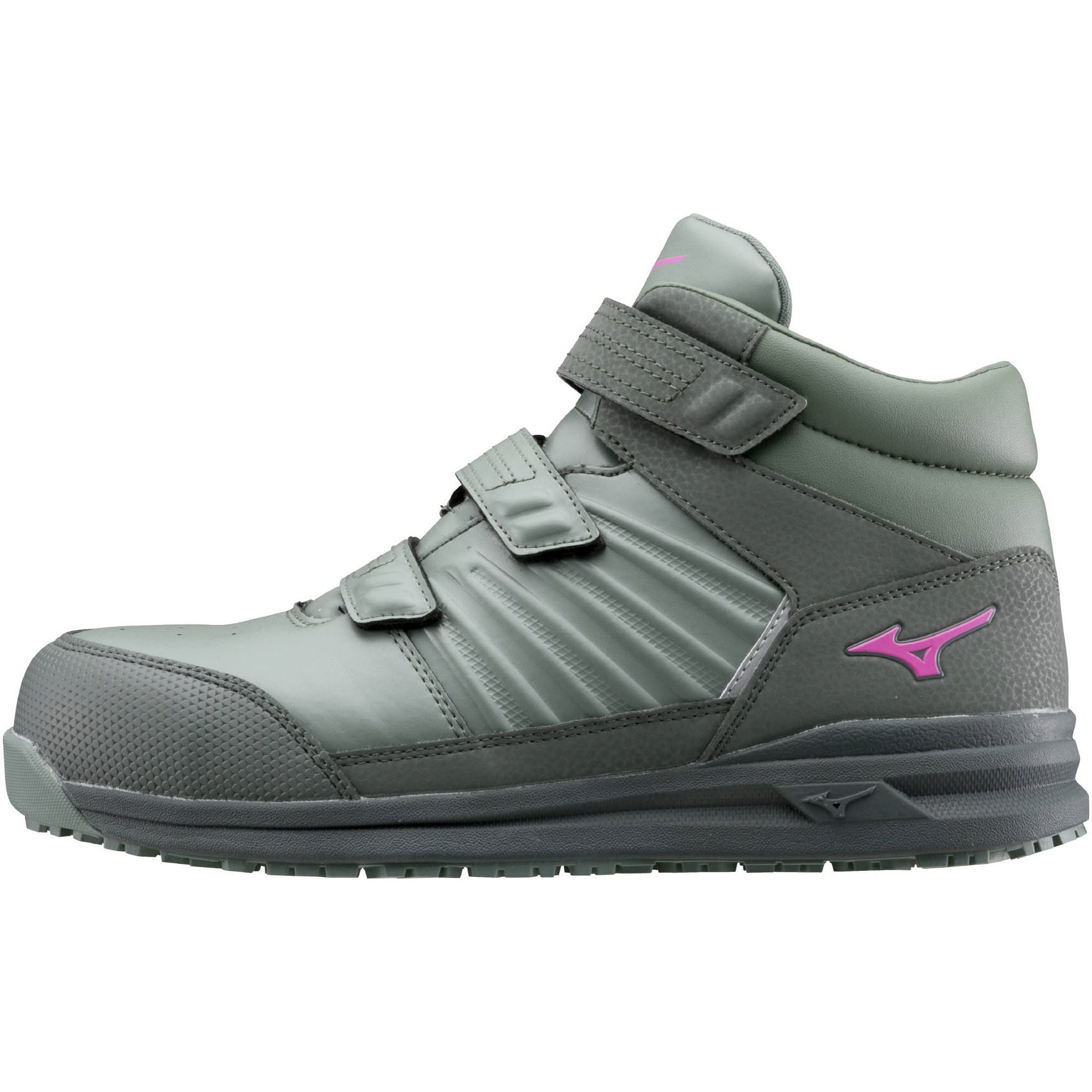 F1GA220536265 オールマイティSSⅡ21H 1足 mizuno(ミズノ) 【通販