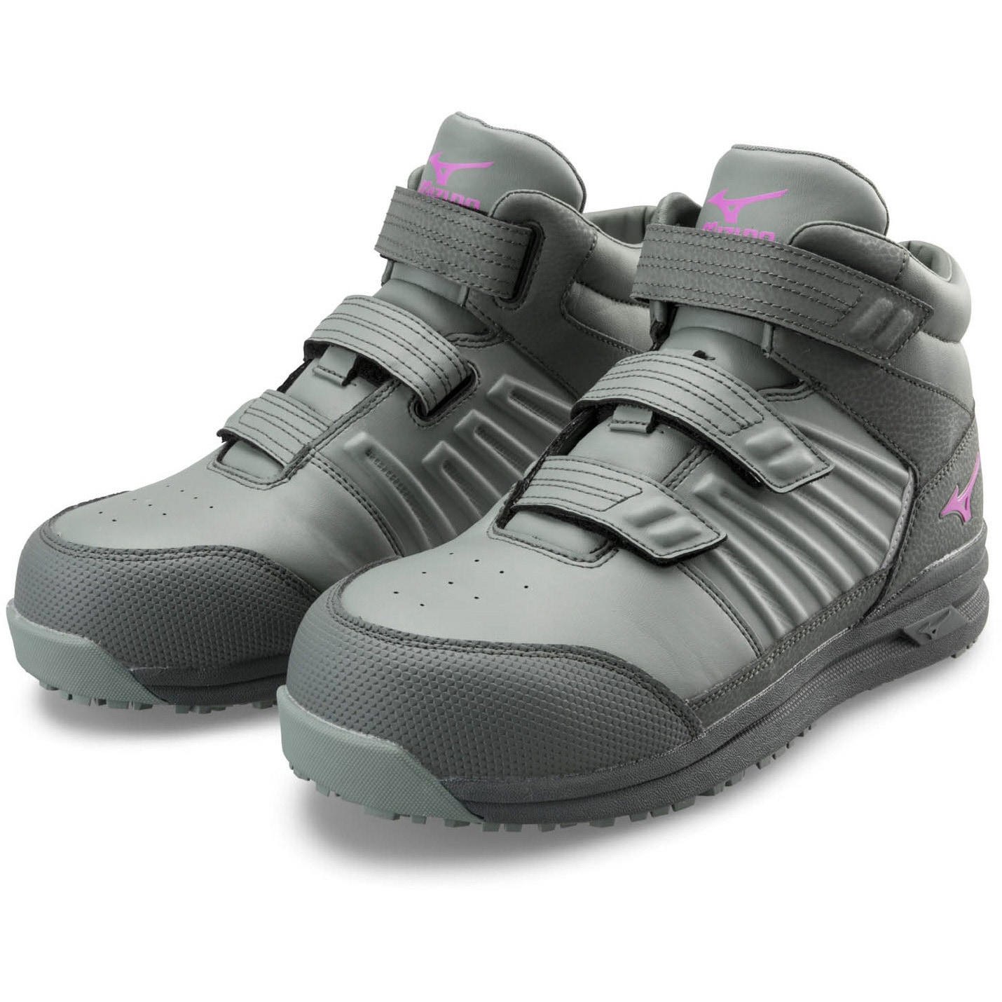 F1GA220536265 オールマイティSSⅡ21H 1足 mizuno(ミズノ) 【通販