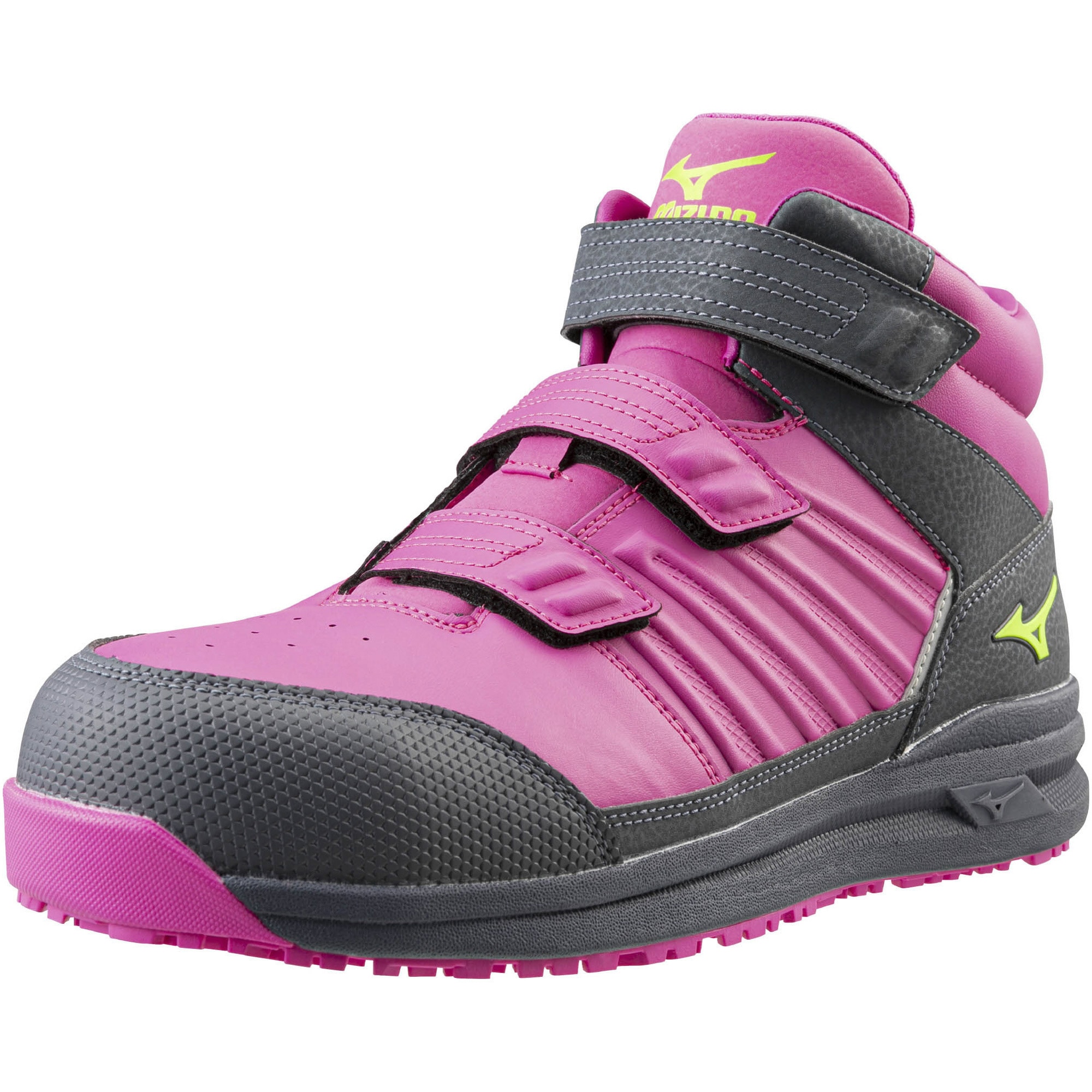 F1GA220550265 オールマイティSSⅡ21H 1足 mizuno(ミズノ