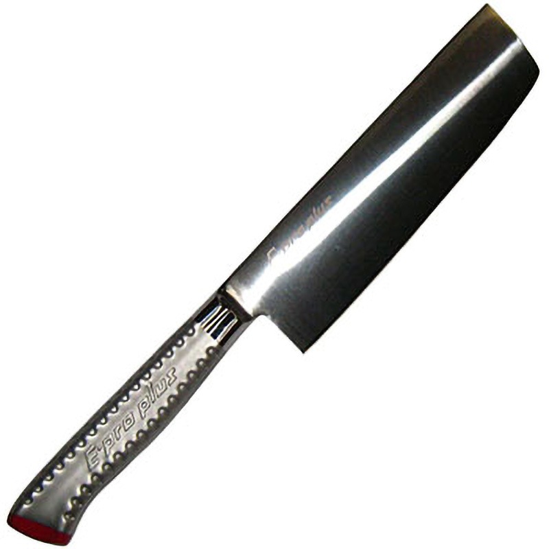 E-proPLUS 薄刃型 16.5cm EBM(江部松商事) 刃渡り165mm