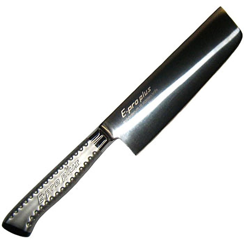 E-proPLUS 薄刃型 16.5cm EBM(江部松商事) 刃渡り165mm