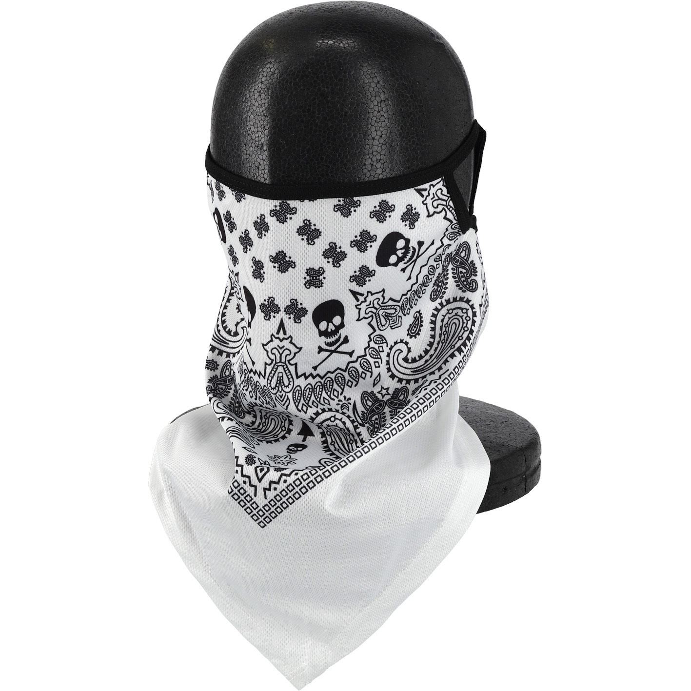 キッドカタナ　鎧　サムライ　ガスマスク　ホラー　カタナ　アートトイ キッドカタナ 鎧 サムライ ガスマスク ホラー カタナ アートトイ