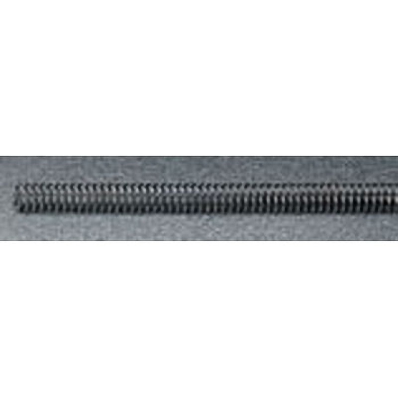EA952S-223 22x3.0mm 押しスプリング 1個 エスコ 【通販モノタロウ】