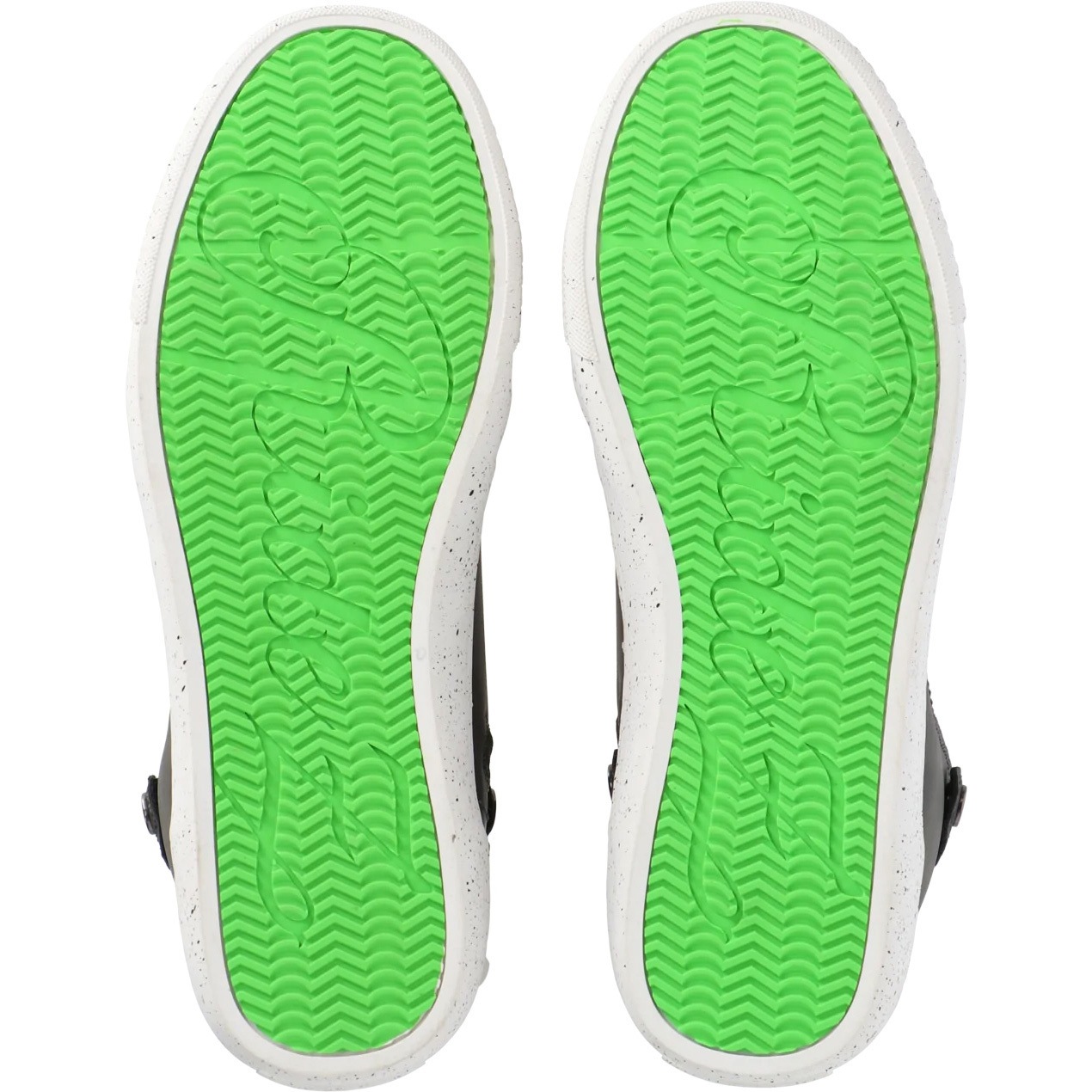 MOTO-MAX-GR-24.5cm MOTO-MAX-GR 防水ライディングシューズ 1個