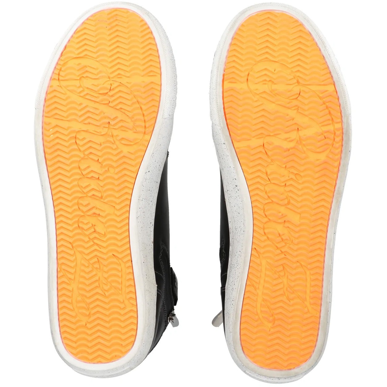 MOTO-MAX-BK-28.0cm MOTO-MAX-BK 防水ライディングシューズ RIDEZ 