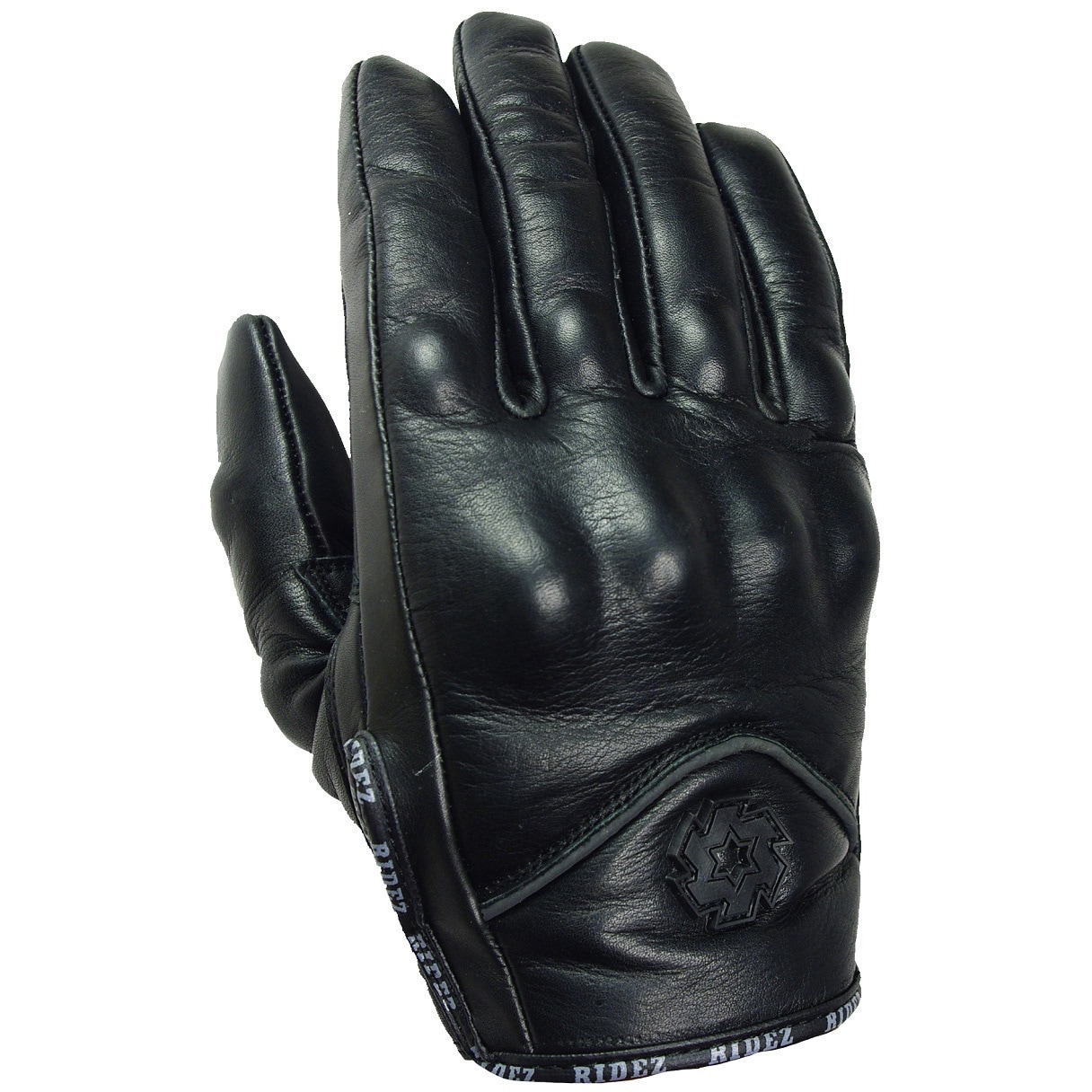 黒 レザー 軟式用グローブ Wilson 軟式グローブ 黒 レザー 86型