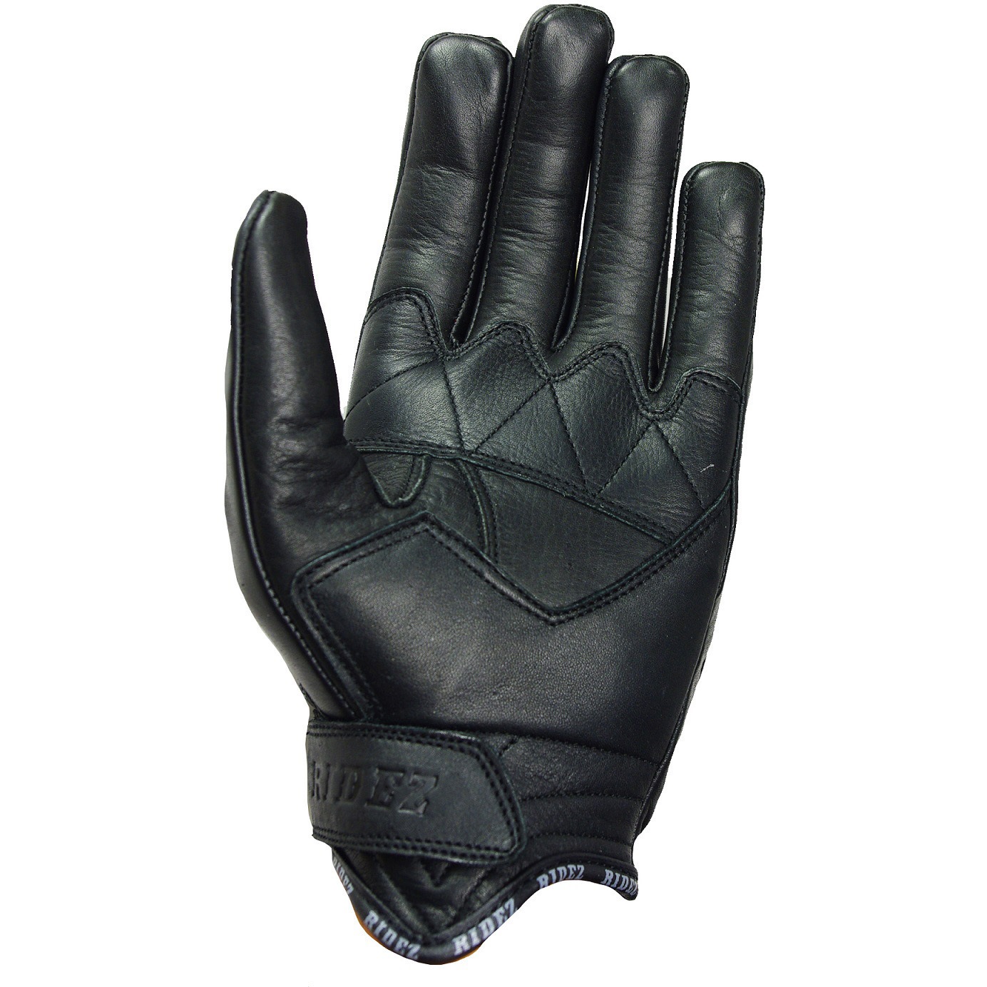 むさん　専用 Amazon | RIDEZ AXION GLOVES Black XS RLG261 | グローブ | 車
