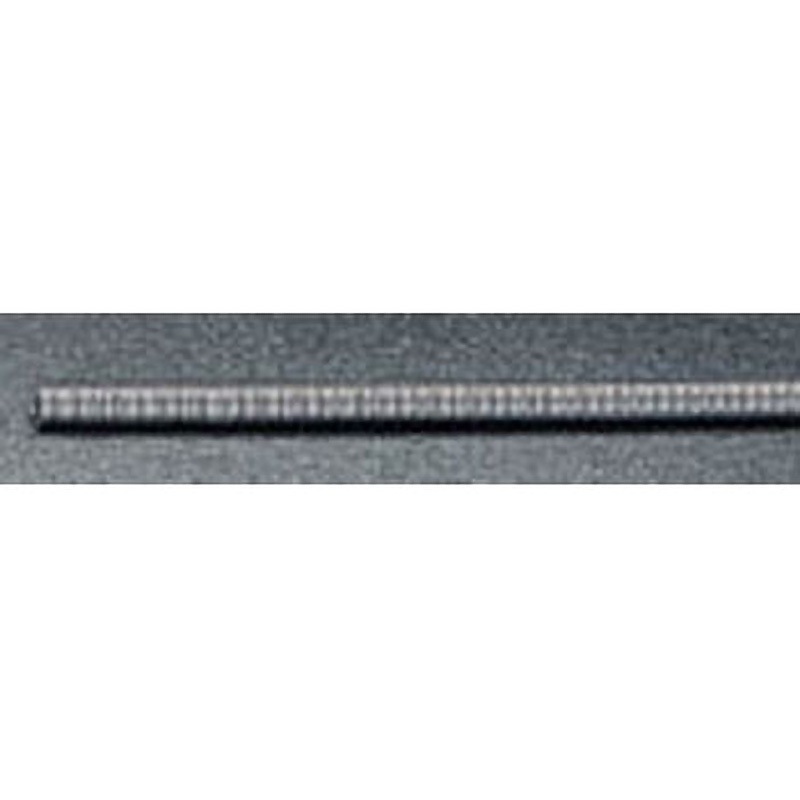 EA952SA-183 18x2.6mm 引きスプリング 1個 エスコ 【通販モノタロウ】