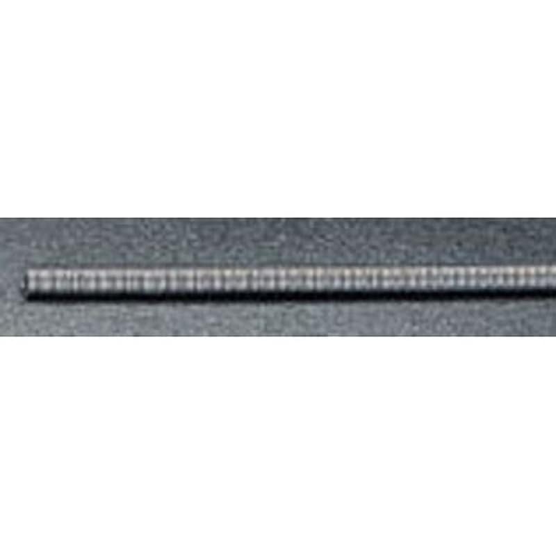 EA952SA-221 22x1.8mm 引きスプリング 1個 エスコ 【通販モノタロウ】