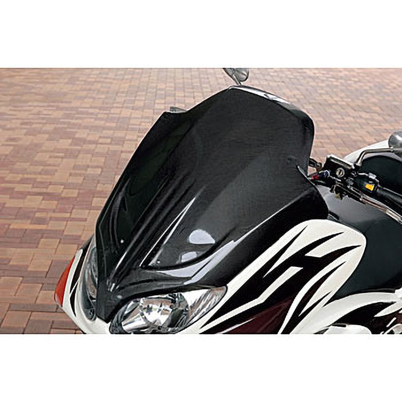 025300CB 3DTECHフェイスマスク POSH Faith 主な適合車種T-MAX(-03) 25,885円