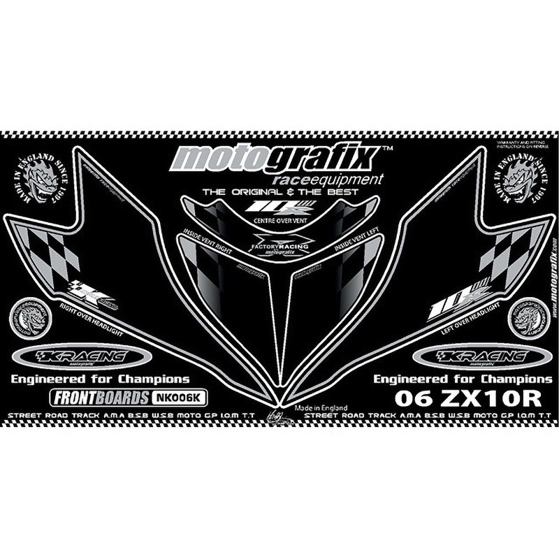 専用 返品OK 【ゴルフクラブ】ダンロップ スリクソン(SRIXON) ZX MK-2