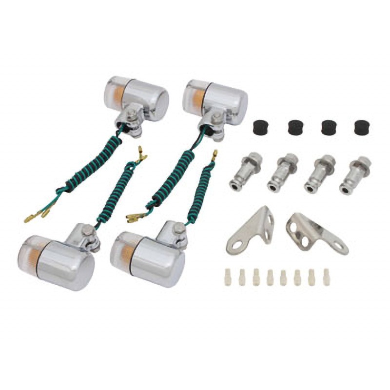 023092-33 71タイプ MK/CL S球 POSH Faith 1個 023092-33