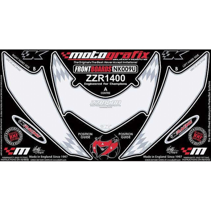 ナックル Evolved Knuckles for the Datsun 280zx - Techno Toy Tuning