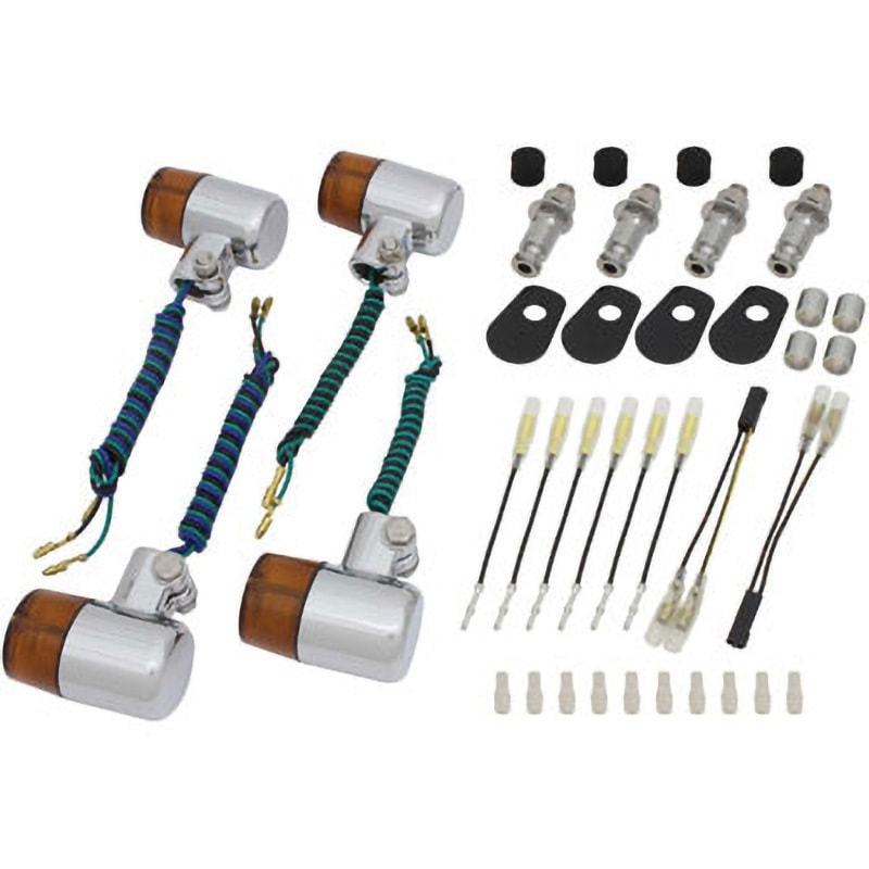 071591-33 71タイプ MK/OR W球 1個 POSH Faith 【通販モノタロウ】