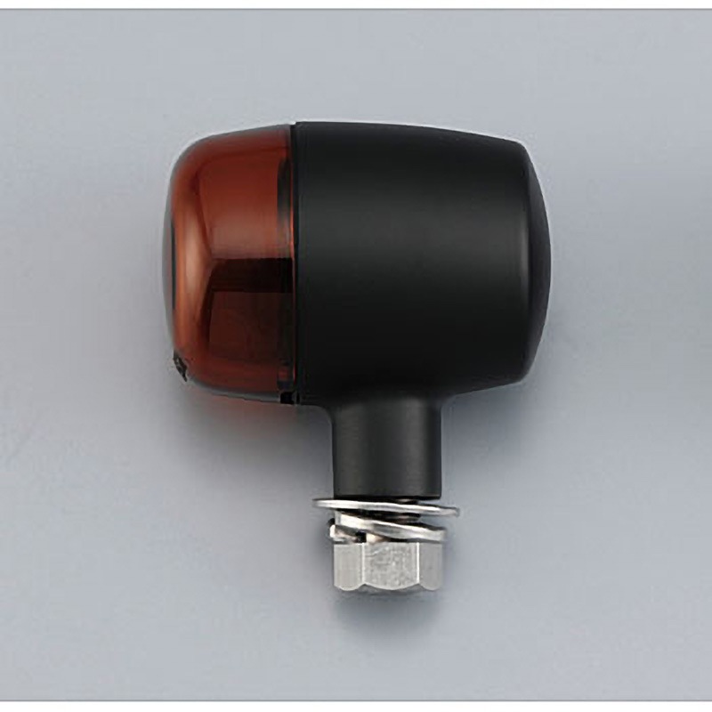 016091-46 Basic71ブラック/オレンジ 1個 POSH Faith 【通販モノタロウ】 9,865円