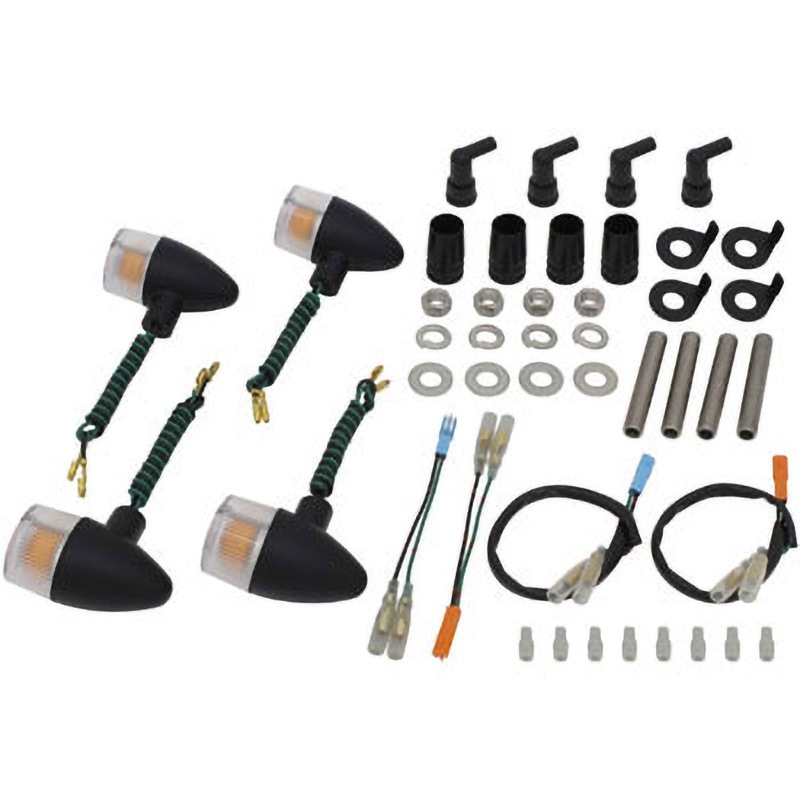 051099-56 CB1100 クラシカル砲弾 POSH Faith 色CL   051099-56