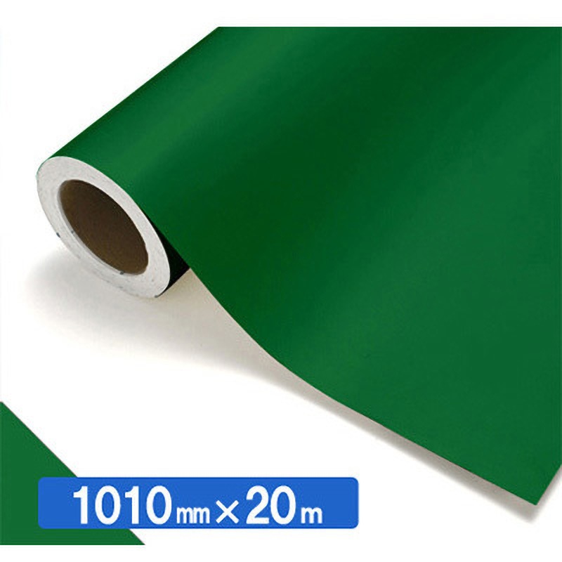 S4470CM NOCS Tuffcal 半透明色 中川ケミカル クロームグリーン色  1本 S4470CM