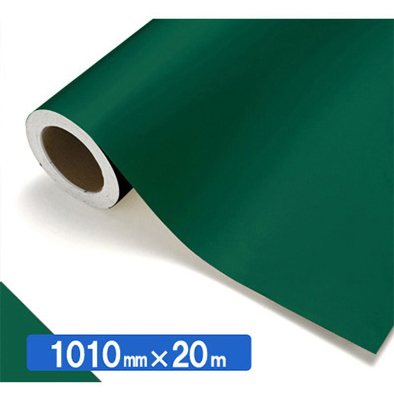 S4451C NOCS Tuffcal 半透明色 中川ケミカル アマゾン色  1本 S4451C