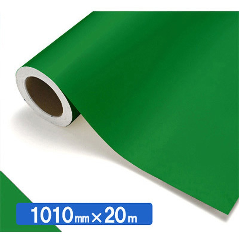 S4446C NOCS Tuffcal 半透明色 中川ケミカル スペクトラムグリーン色  1本 S4446C