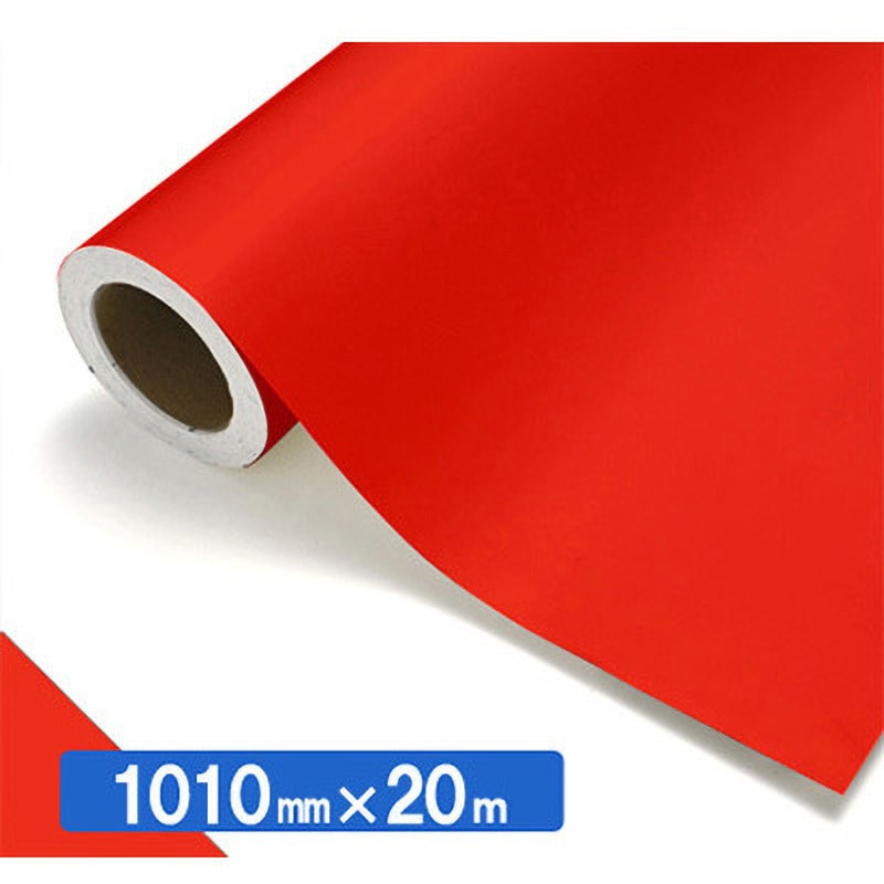 S4236CM NOCS Tuffcal 半透明色 中川ケミカル バーミリオン色  1本 S4236CM 52,188円