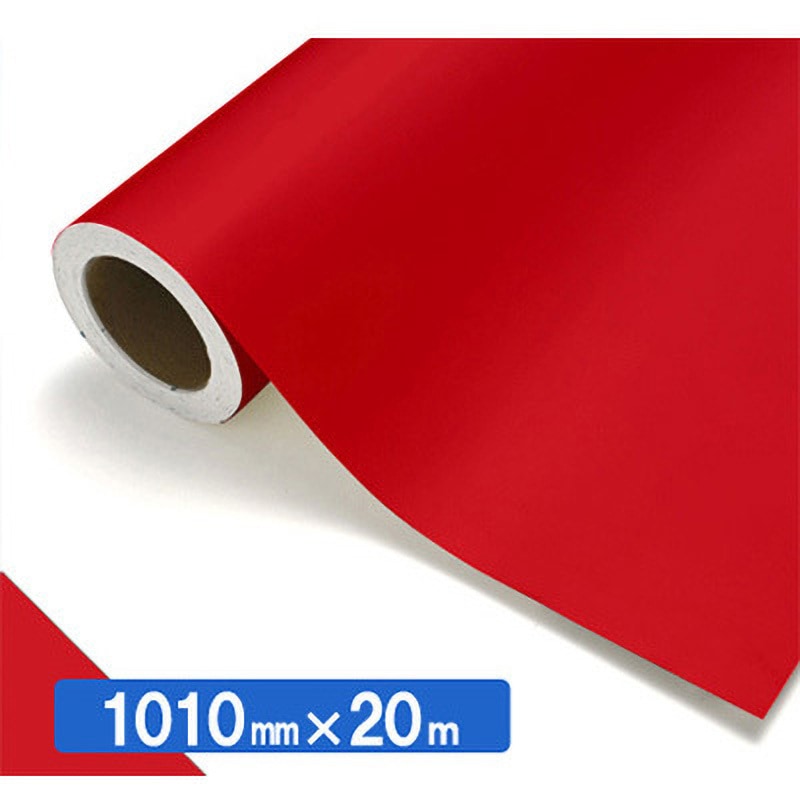 7136CM NOCS Tuffcal 半透明色 中川ケミカル ファイア色  1本 7136CM